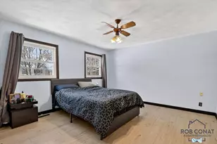 2057 108th Ave, Otsego, MI 49078 - Photo 15