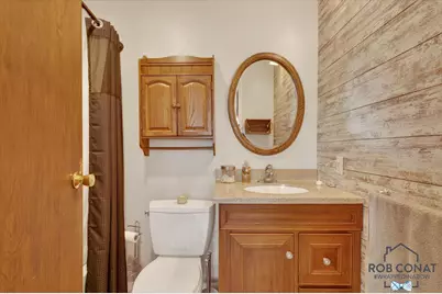 2057 108th Avenue, Otsego, MI 49078 - Photo 15