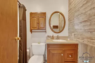 2057 108th Ave, Otsego, MI 49078 - Photo 15