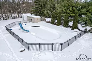 2057 108th Ave, Otsego, MI 49078 - Photo 39