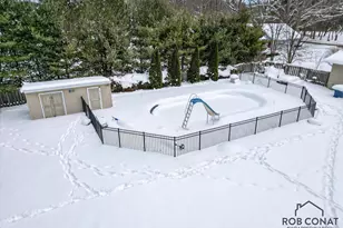 2057 108th Ave, Otsego, MI 49078 - Photo 41