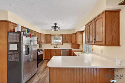 2057 108th Avenue, Otsego, MI 49078 - Photo 7