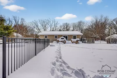 2057 108th Avenue, Otsego, MI 49078 - Photo 33