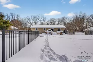 2057 108th Ave, Otsego, MI 49078 - Photo 33