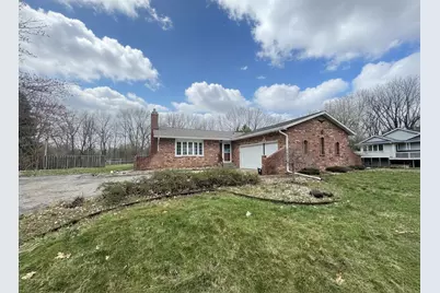 2057 108th Avenue, Otsego, MI 49078 - Photo 1