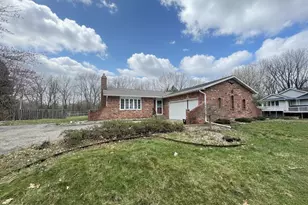 2057 108th Ave, Otsego, MI 49078 - Photo 1