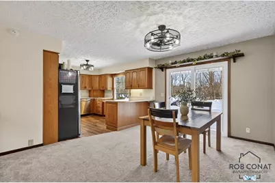 2057 108th Avenue, Otsego, MI 49078 - Photo 5