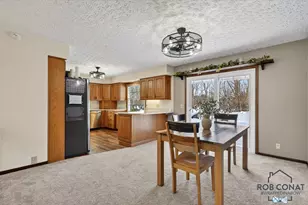 2057 108th Ave, Otsego, MI 49078 - Photo 5