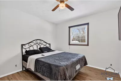 2057 108th Avenue, Otsego, MI 49078 - Photo 17