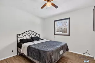 2057 108th Ave, Otsego, MI 49078 - Photo 17