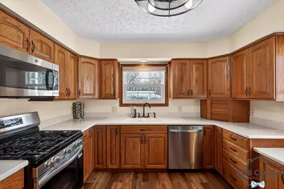 2057 108th Avenue, Otsego, MI 49078 - Photo 13