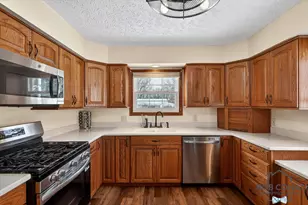 2057 108th Ave, Otsego, MI 49078 - Photo 11