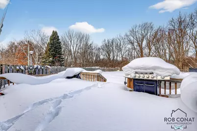 2057 108th Avenue, Otsego, MI 49078 - Photo 29