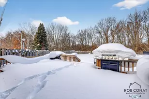 2057 108th Ave, Otsego, MI 49078 - Photo 29