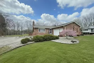 2057 108th Ave, Otsego, MI 49078 - Photo 1