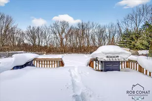 2057 108th Ave, Otsego, MI 49078 - Photo 33