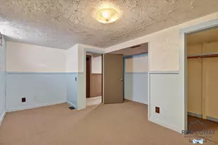 2057 108th Ave, Otsego, MI 49078 - Photo 29