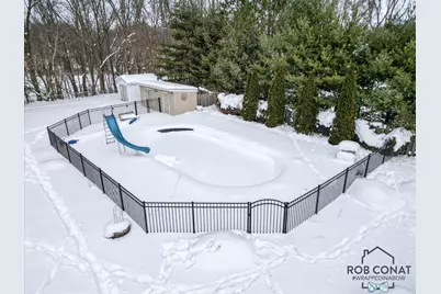2057 108th Avenue, Otsego, MI 49078 - Photo 37