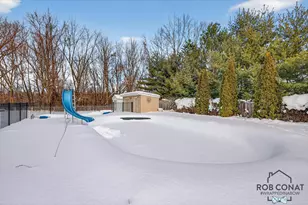 2057 108th Ave, Otsego, MI 49078 - Photo 37