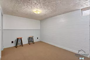 2057 108th Ave, Otsego, MI 49078 - Photo 27