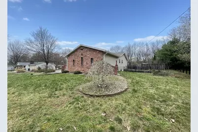 2057 108th Avenue, Otsego, MI 49078 - Photo 27