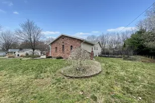 2057 108th Ave, Otsego, MI 49078 - Photo 27