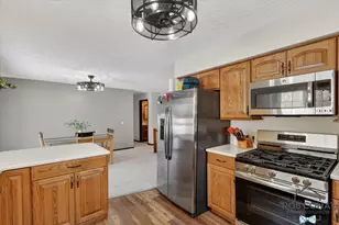 2057 108th Ave, Otsego, MI 49078 - Photo 9