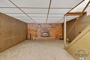 2057 108th Ave, Otsego, MI 49078 - Photo 23