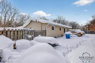 2057 108th Ave, Otsego, MI 49078 - Photo 33