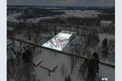 2057 108th Avenue, Otsego, MI 49078 - Photo 43