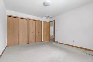 5052 Green Meadow Rd, Kalamazoo, MI 49009 - Photo 15