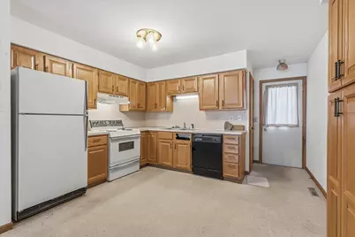 5052 Green Meadow Road, Kalamazoo, MI 49009 - Photo 7