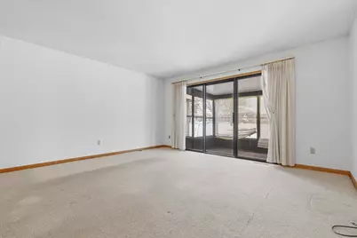 5052 Green Meadow Road, Kalamazoo, MI 49009 - Photo 11