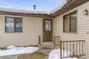 5052 Green Meadow Rd, Kalamazoo, MI 49009 - Photo 5