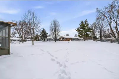 5052 Green Meadow Road, Kalamazoo, MI 49009 - Photo 25