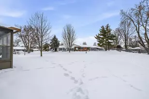 5052 Green Meadow Rd, Kalamazoo, MI 49009 - Photo 25