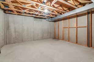 5052 Green Meadow Rd, Kalamazoo, MI 49009 - Photo 23