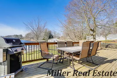 9059 S M 43 Highway, Delton, MI 49046 - Photo 15