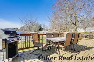 9059 S M 43 Hwy, Delton, MI 49046 - Photo 15