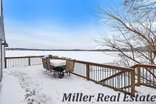 9059 S M 43 Hwy, Delton, MI 49046 - Photo 43