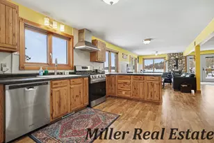 9059 S M 43 Hwy, Delton, MI 49046 - Photo 23