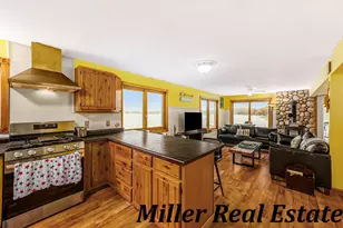 9059 S M 43 Hwy, Delton, MI 49046 - Photo 15