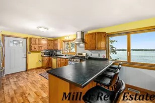 9059 S M 43 Hwy, Delton, MI 49046 - Photo 13