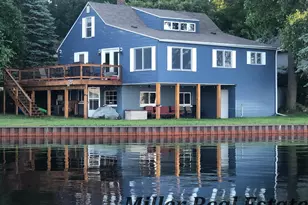 9059 S M 43 Hwy, Delton, MI 49046 - Photo 1