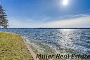 9059 S M 43 Hwy, Delton, MI 49046 - Photo 7