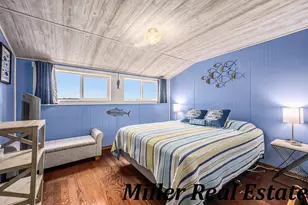 9059 S M 43 Hwy, Delton, MI 49046 - Photo 33