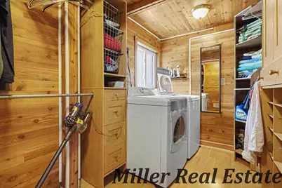 9059 S M 43 Highway, Delton, MI 49046 - Photo 17