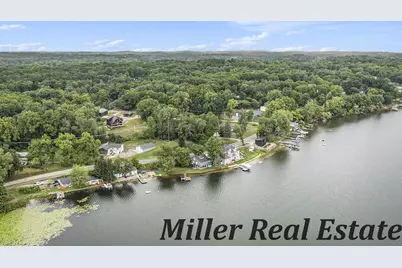 9059 S M 43 Highway, Delton, MI 49046 - Photo 5