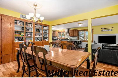 9059 S M 43 Highway, Delton, MI 49046 - Photo 17