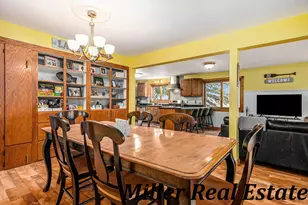 9059 S M 43 Hwy, Delton, MI 49046 - Photo 17